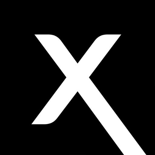 xfinity-support.pages.dev favicon